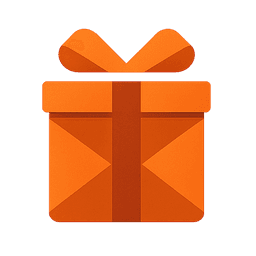 O Amigo Secreto