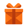O Amigo Secreto